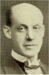 T. J. Agar