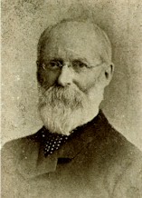 J. H. Ansley