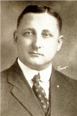 J. H. Bowden