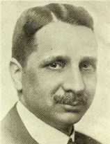 Thomas H. Brandon