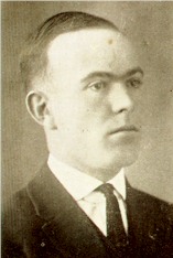 A. C. Burt