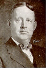 Frank E. Cardiff