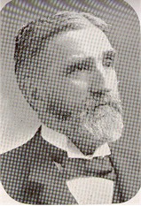 W. A. Charlton