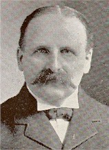J.Douglas Christie