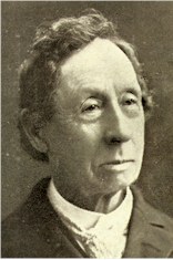 H. N. Courtlandt