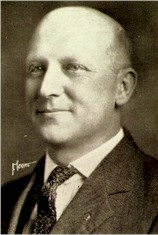 James B. Doyle