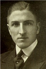Harvey G. Evans