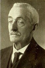 L. W. Fick