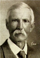 Charles Finch