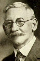 C. H. Fitton