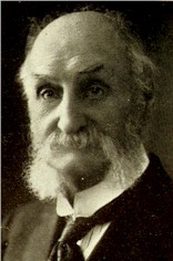 E. E. Ford