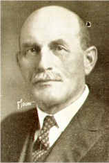 L. C. Gibson