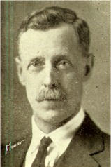 O. R. Hanselman