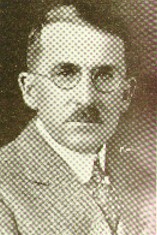 Charles E. Innes