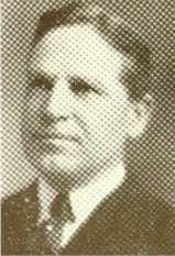 Robert L. Innes