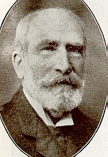 Wm. P. Innes