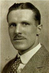 E. Gordon Jackson