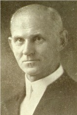 W. E. Kelly