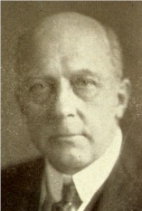 C. L. Lewis
