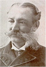 Robert T. Livingstone