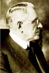 H. S. Macpherson