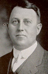 Charles H. Martin