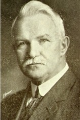 Wm. M. McGuire