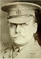 W. A. McIntosh