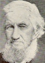 W. G. Miller