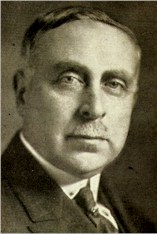 E. S. B. Moore