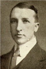 T. D. Muir