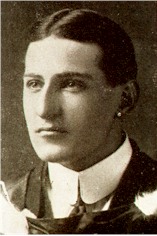 E. F. Neff