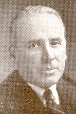 H. W. H. Nelles