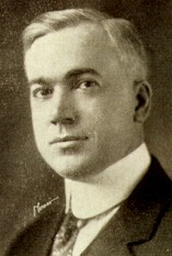 C. C. Parsons