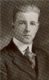 C. P. Pearce