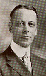 P. Geo. Pearce