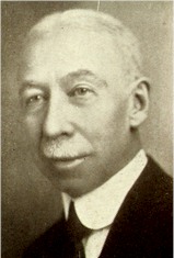 L. J. Potts