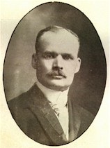 Arthur C. Pratt