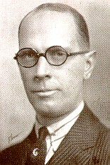 Fred R. Pursel