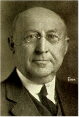 Frank Reid