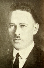 S. A. Richardson