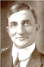 A. J. Ryerse