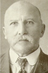 George J.Ryerse