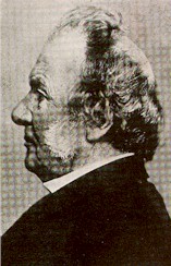 Egerton Ryerson