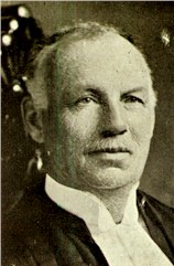 James H. Scott