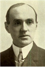 A. T. Sihler