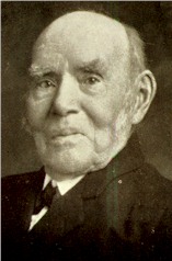Charles A. Sihler (Sr.)