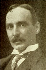 George A. Sihler