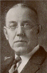 James E. Skeele