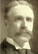 Thomas R. Slaght